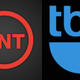 Illustration for article titled TNT and TBS are getting makeovers, and a bunch of new shows
